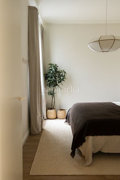 Foto fca3f953-1f9c-4063-9027-2c96fb9b0fd1. Pis amb calefacció a Dreta de l´Eixample Barcelona