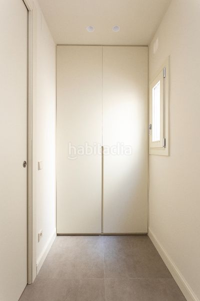 Foto 443d6eb9-252f-4d9d-a7bc-534d8f7ab186. Pis amb calefacció a Dreta de l´Eixample Barcelona