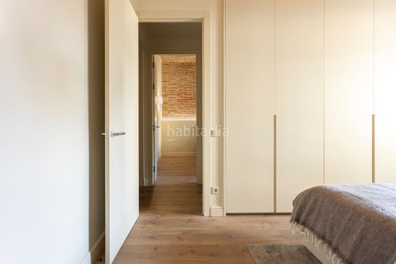 Foto bd8dfef8-c81d-4e10-bc6e-e6cfe07a9372. Pis amb calefacció a Dreta de l´Eixample Barcelona