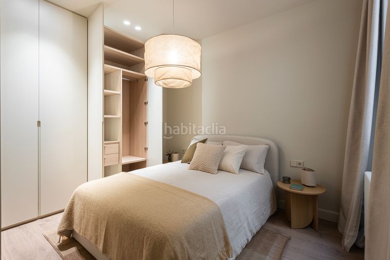 Foto ee0efa97-b549-4cfb-b01c-af5129e1c3ce. Pis amb calefacció a Dreta de l´Eixample Barcelona