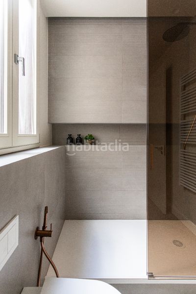 Foto 50bd1ef7-8194-4656-b4a3-44b814e906e9. Pis amb calefacció a Dreta de l´Eixample Barcelona