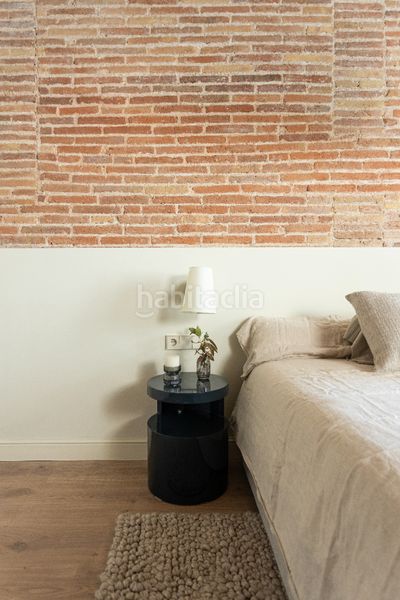Foto b2d22b34-ef15-40c1-a3db-6f721fadb8ac. Pis amb calefacció a Dreta de l´Eixample Barcelona