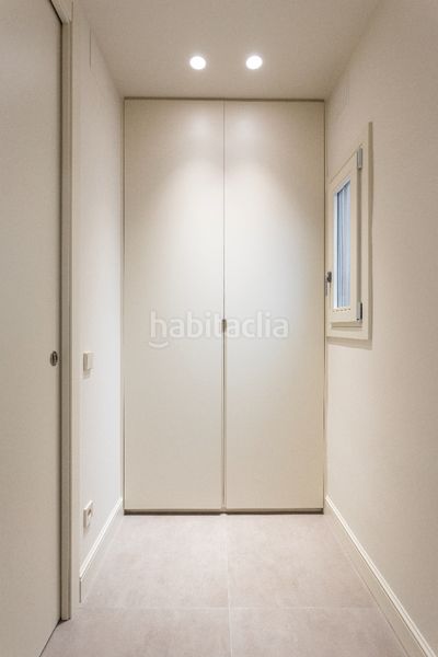 Foto e718c700-1c63-4cd9-bfc9-f0247efbe3be. Pis amb calefacció a Dreta de l´Eixample Barcelona
