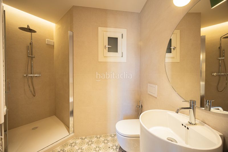 Foto b82d8946-d190-42ce-bc57-620a82b1dc5e. Pis amb calefacció a L´Antiga Esquerra de l´Eixample Barcelona