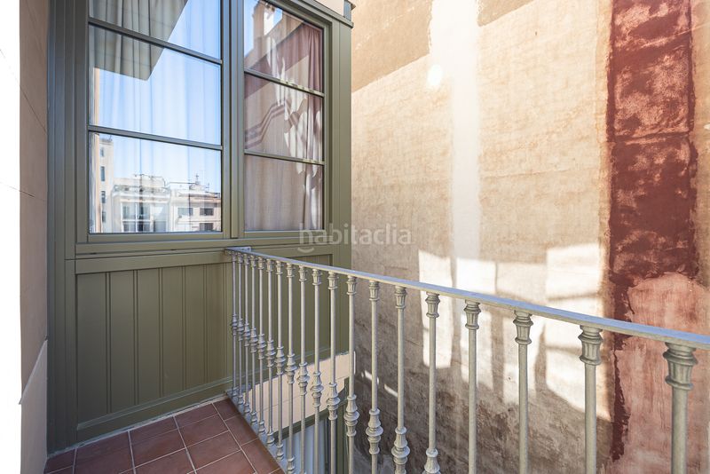 Foto 4ca10f4b-f138-452d-b824-61ba6c964271. Pis amb calefacció a Dreta de l´Eixample Barcelona