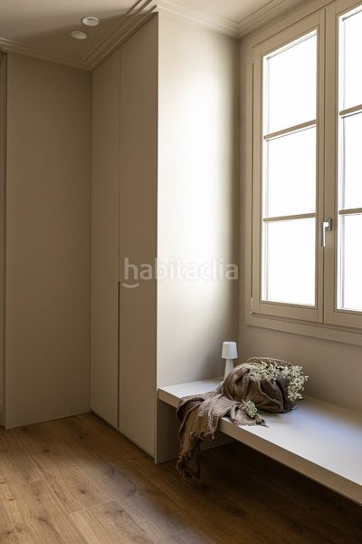 Foto 0237a60e-f26f-48c3-9fa9-56b9229ff269. Pis amb calefacció a Dreta de l´Eixample Barcelona