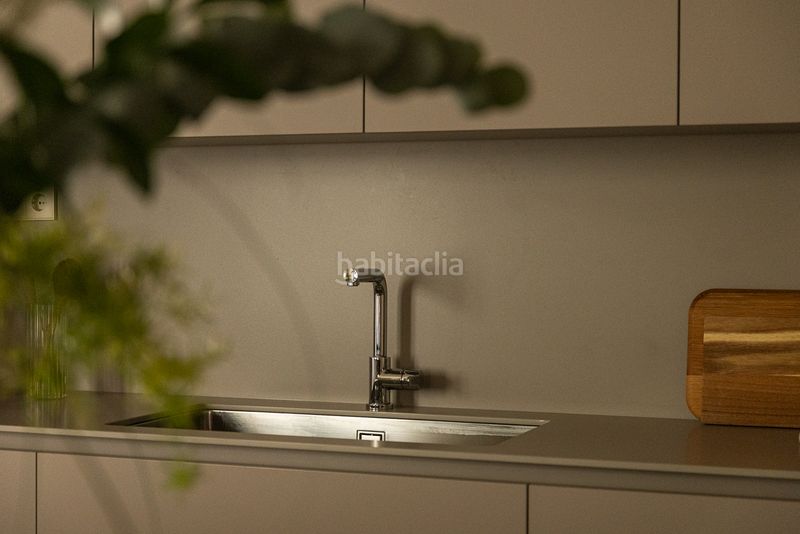 Foto 10370f49-2f87-4262-b4b8-c0d651fc0c89. Pis amb calefacció a Dreta de l´Eixample Barcelona