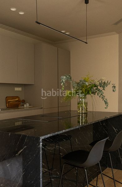 Foto 97f71b83-e2b6-4102-a676-53a193f043eb. Pis amb calefacció a Dreta de l´Eixample Barcelona