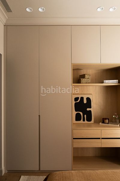 Foto c8319185-1f07-420c-a2c9-79d5c05dd07d. Pis amb calefacció a Dreta de l´Eixample Barcelona