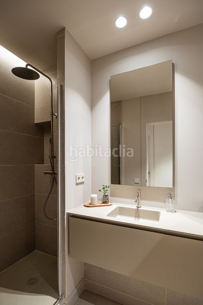 Foto ed4cf564-06d1-408f-b3a8-df7e9afa6777. Pis amb calefacció a Dreta de l´Eixample Barcelona