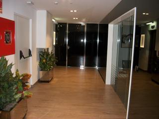 Miete Büro in Carrer de juan miguel gervilla valladolid 16. Edificios trade