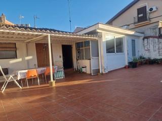 Bauernhof  Doctor antoni vila. Venta de casa rstica en santpedor