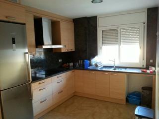 Pis a Sant Joan de Vilatorrada. Piso en venta en sant joan de vilatorrada