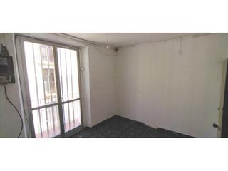 Appartement à Escodines. Venta de piso en manresa  escodines
