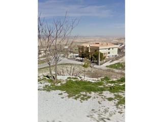Terrain résidentiel à Tarquina alta 45. Terreno en venta en orce
