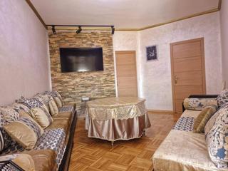 Appartement à Font dels Capellans - Sagrada Familia. Piso en venta reformadomanresafont dels capellans