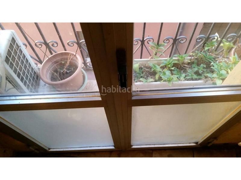 Foto 4bc25a4e-ead9-4d00-bb4b-bd351964063b. Piso  con inquilinos solo inversores en Barri Antic Manresa