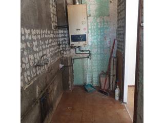 Piso  Puigllançada. Oportunidad en venta a reformar zona universitaria en manresa