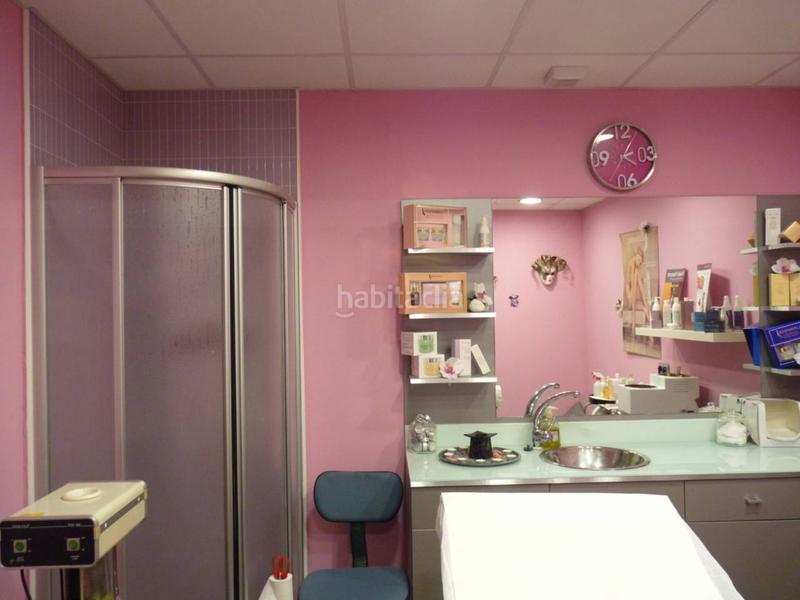 Foto 08fa1f0c-363e-4e8a-8b14-717d1561ef09. Local commercial dans Escodines Manresa