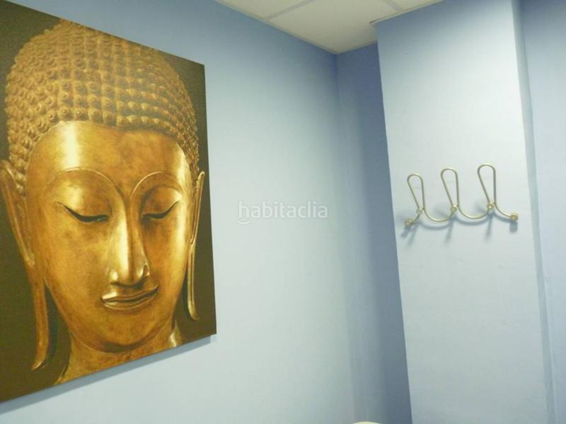 Foto 5c7aa245-7334-4958-ac33-51e68069f09d. Local commercial dans Escodines Manresa