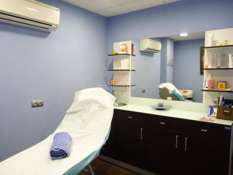 Foto fcf67c2c-9117-4b4f-93e2-225ab20e863d. Local commercial dans Escodines Manresa