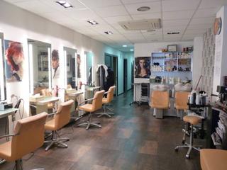 Locale commerciale in Escodines