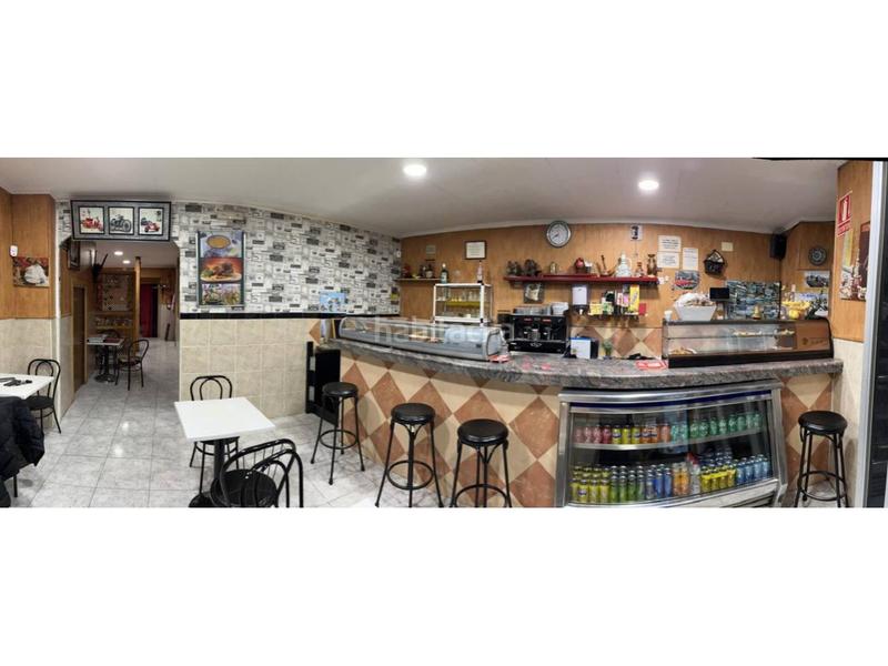 Foto 4bfdaf3e-b03d-4c14-978a-a7da0485a6f1. Local comercial a Barri Antic Manresa