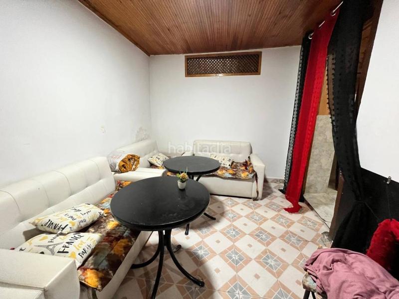 Foto 65ef8bba-0616-41b3-93d0-884358c54328. Local comercial a Barri Antic Manresa