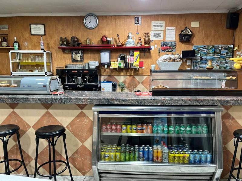 Foto 6c0e113b-ec71-4917-bded-d5c5a5feb8d8. Local comercial a Barri Antic Manresa