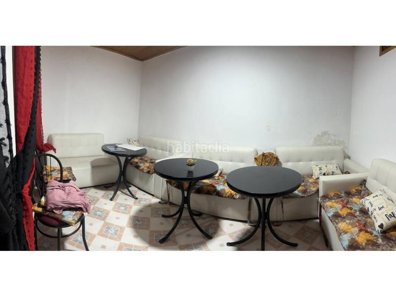 Foto 866f4b6a-2f61-4113-ac0c-b4f61ee948e2. Local comercial a Barri Antic Manresa