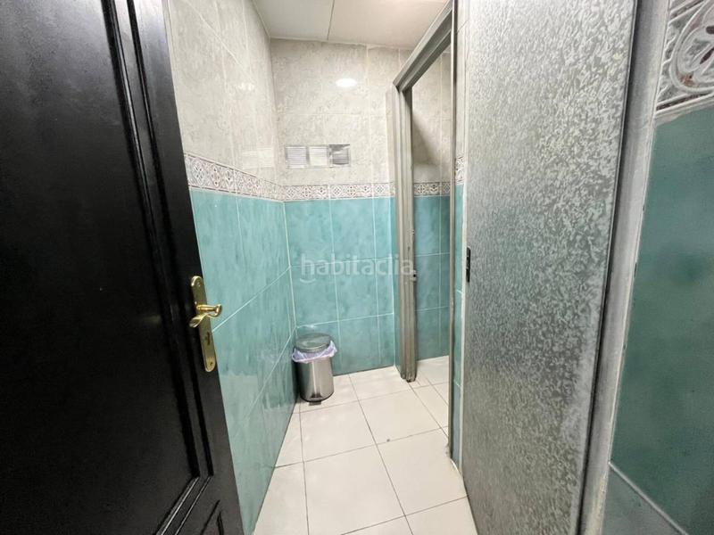 Foto eff39a85-a384-4478-93f9-e35f488ed717. Local comercial a Barri Antic Manresa