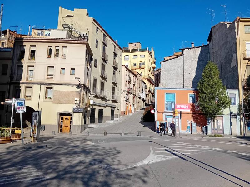 Foto e2dc28cc-50d5-4b71-baa2-108001f7fd91. Gewerbliches grundstück in Carretera de Vic - Remei Manresa
