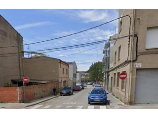 Aparcament cotxe a Doctor josep  trueta 38. Venta de garaje en sant vicenç de castellet