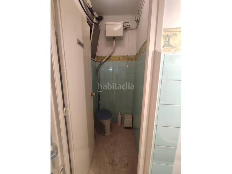 Foto 25c2af31-c248-4658-90a0-bd9622b03774. Business premise in Valldaura-Carretera de Cardona Manresa