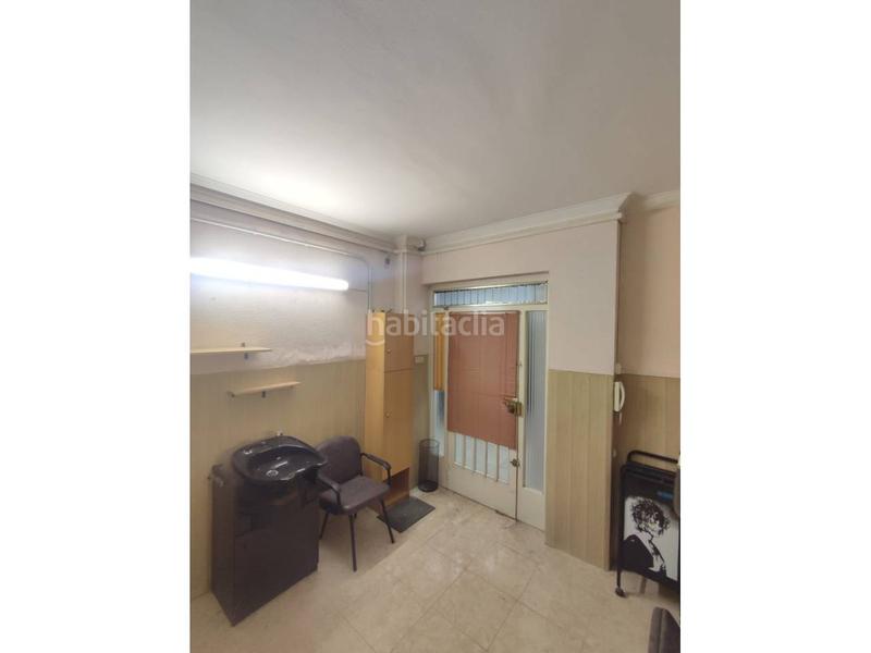 Foto 5e5d1331-3c10-4b5a-99bd-72d9ee0a5bf3. Business premise in Valldaura-Carretera de Cardona Manresa