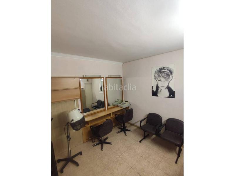 Foto eda9fd1c-44ca-4aef-b2f5-fe43dfb34e5d. Business premise in Valldaura-Carretera de Cardona Manresa