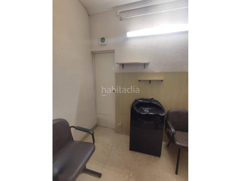 Foto f6c69f9e-311e-47f5-b00d-00a4bac1ff25. Business premise in Valldaura-Carretera de Cardona Manresa