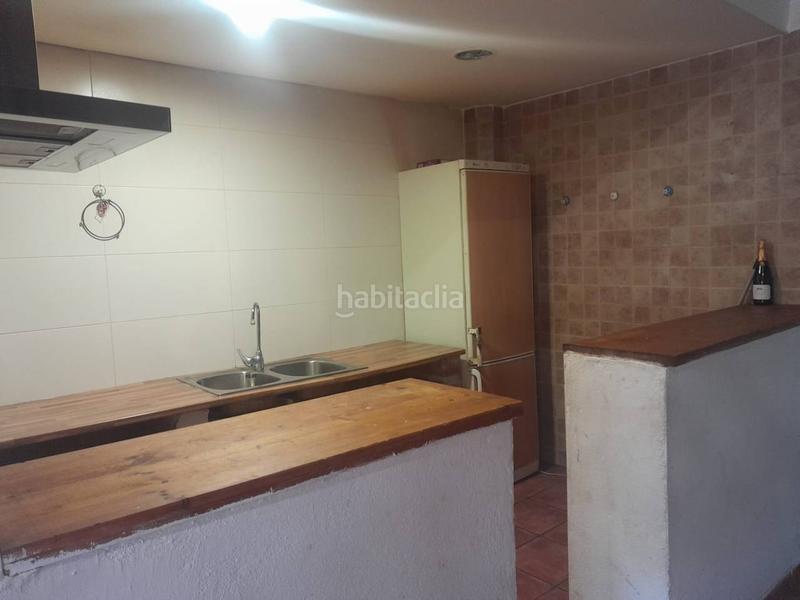 Foto 18c1ea79-c7b3-457e-bf27-e0874214fc9d. Piso  en venta en Rellinars