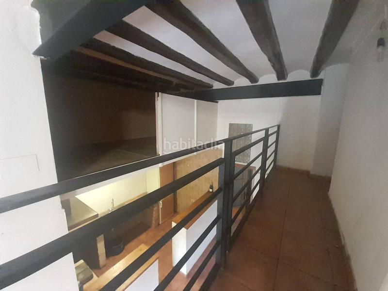 Foto 460f054a-9eaf-47a2-b359-03b1b265a81d. Piso  en venta en Rellinars