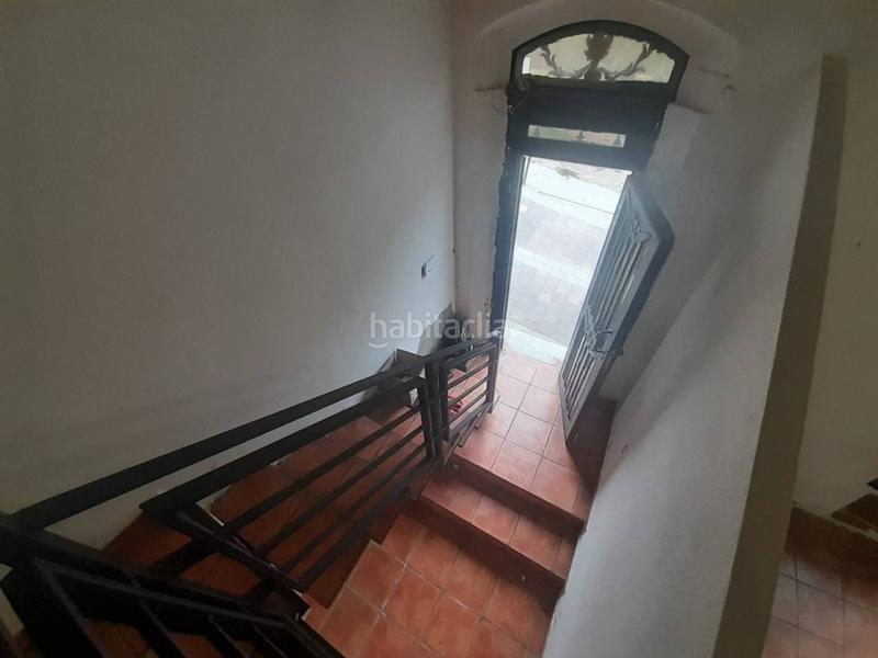 Foto 5876750c-8f2e-4a8d-b495-42314beb8418. Piso  en venta en Rellinars
