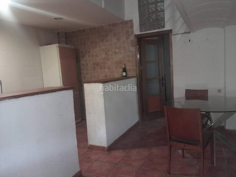 Foto 60af6107-1bb0-4ad7-9509-5935a1892ee3. Piso  en venta en Rellinars