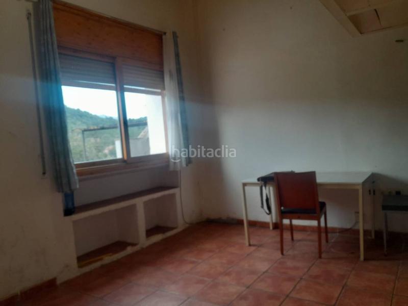 Foto 6aa3cec2-5eac-4d47-8f38-0ca6a41d0cb9. Piso  en venta en Rellinars