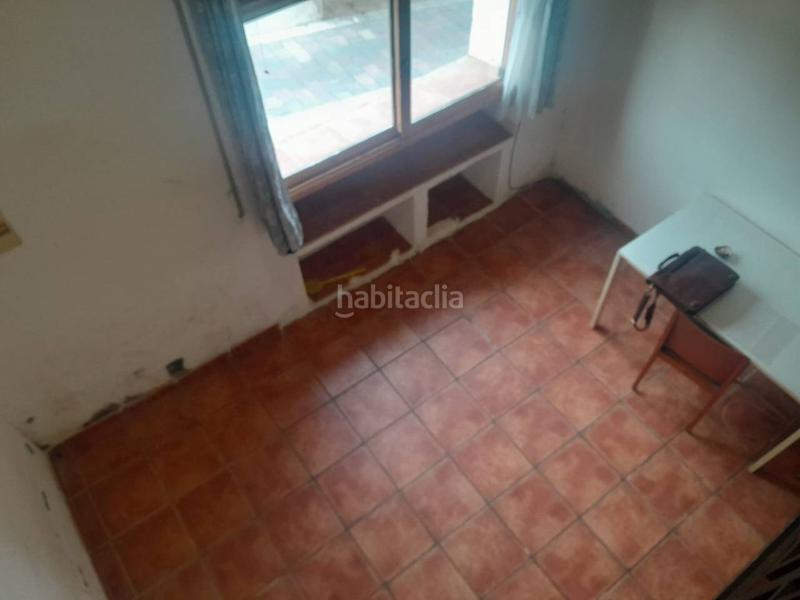 Foto 743b0894-c631-4251-8d0b-84c203e81341. Piso  en venta en Rellinars