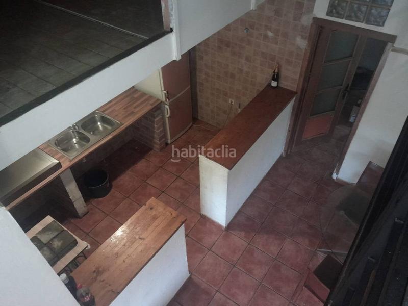 Foto acf9dfc5-6eb7-4533-abd1-556cd0a7acb8. Piso  en venta en Rellinars