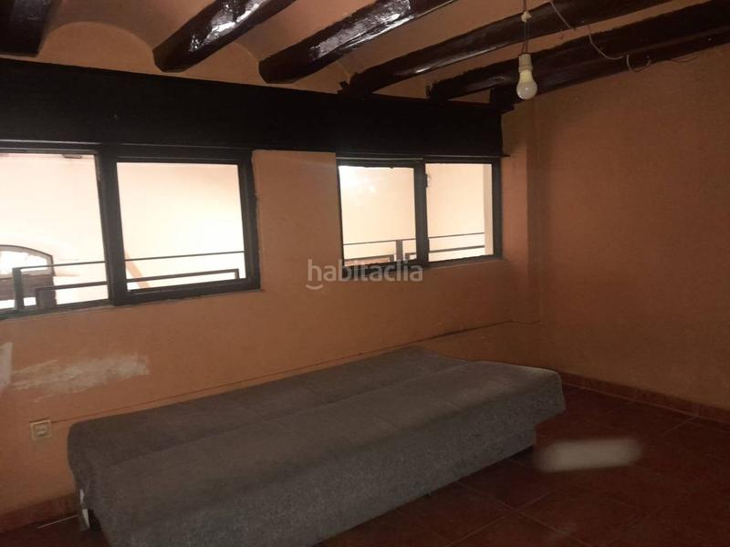 Foto c0bfa562-f950-4c73-b6f2-5d28b3a4a8de. Piso  en venta en Rellinars