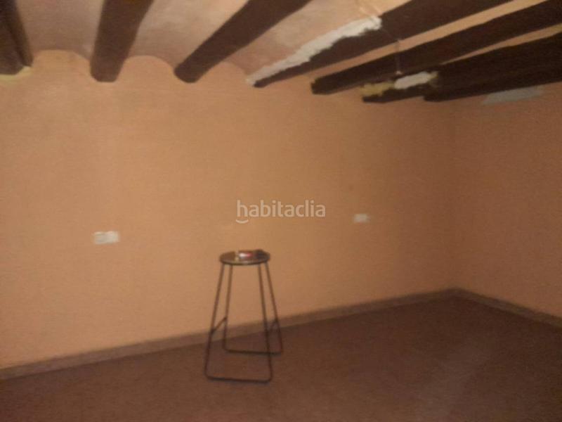 Foto dae4692c-6862-4c95-ace8-5668a84fe66d. Piso  en venta en Rellinars