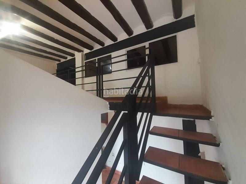 Foto e471810a-3c70-4a5e-b953-45d3dabe0bf1. Piso  en venta en Rellinars