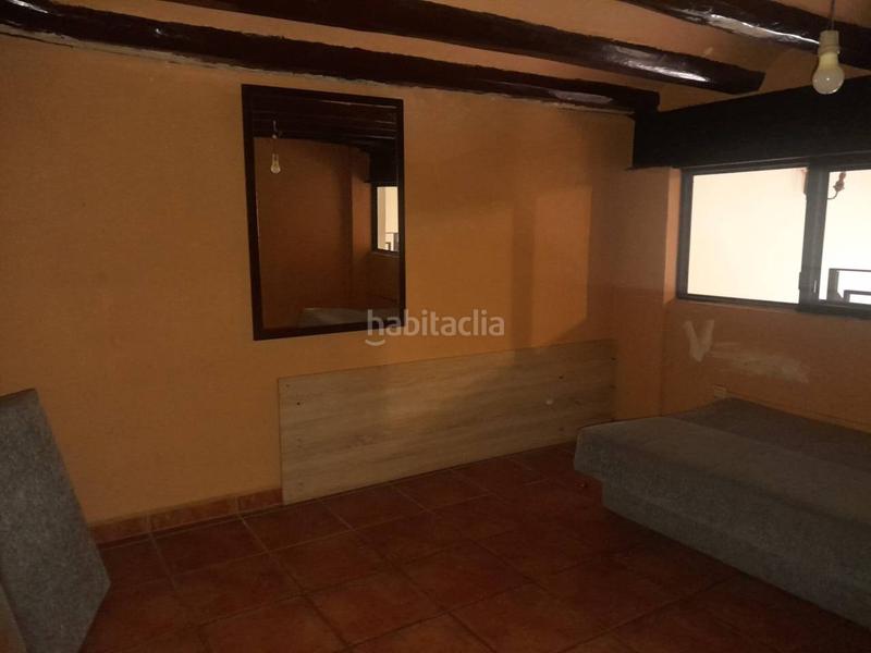 Foto e9780e53-bf16-4b10-b29b-389eb07a4d71. Piso  en venta en Rellinars