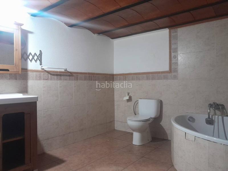 Foto f9ca97f8-e767-4b2e-ac12-9e5254043cdc. Piso  en venta en Rellinars