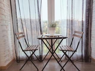 Flat in Puig-reig. Descubre tu nuevo hogar en puigreig!
